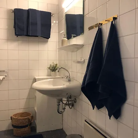 Mit Seeblick Am Ossiacher Apartment *