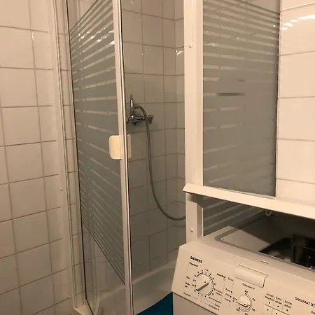Mit Seeblick Am Ossiacher Apartment Villach