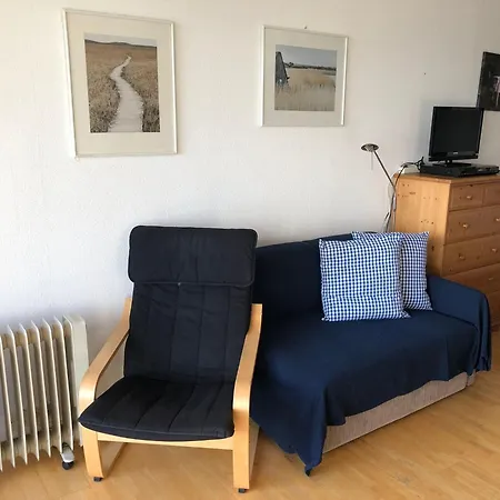 Apartment Mit Seeblick Am Ossiacher