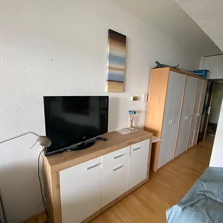 Mit Seeblick Am Ossiacher Villach