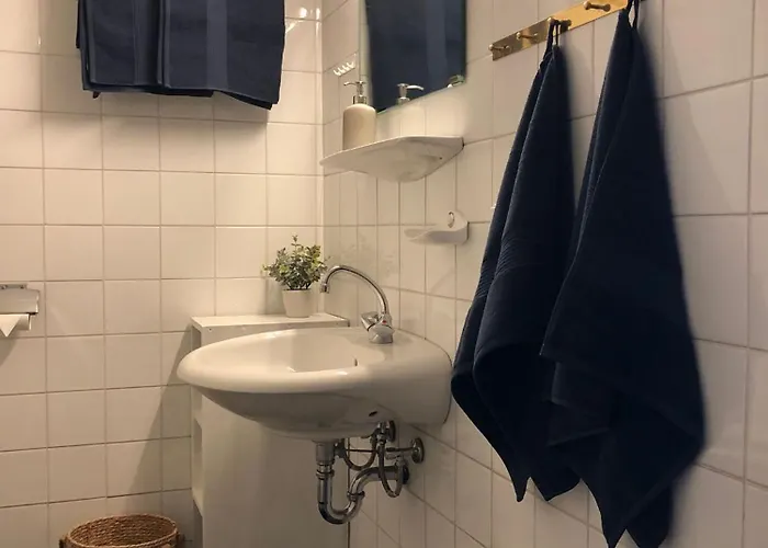 Mit Seeblick Am Ossiacher Apartament *