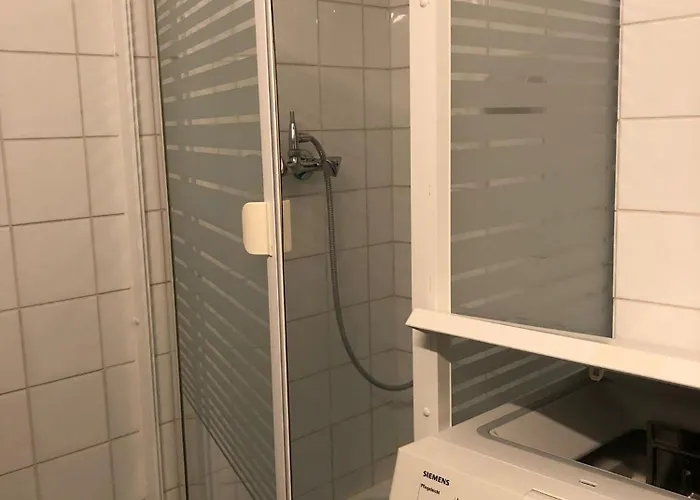 Mit Seeblick Am Ossiacher Apartament Villach